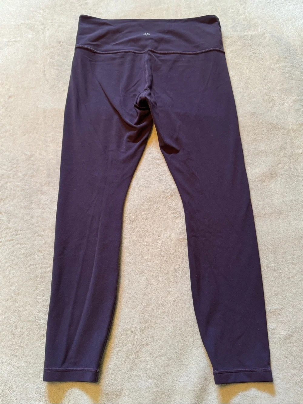 Athleta Women’s Elation 7/8 High-Rise Tight SP